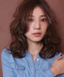 点击看大图 -BUTY HAIR 比帝专业烫染店