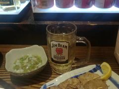 -平成屋· Late Night 食堂(四川北路店)