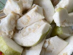 -品味轩(华山路店)