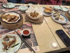 -点都德(北京路贰店)