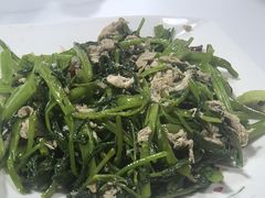 -威海渔村(静安旗舰店)