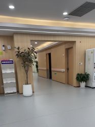 -上海伊莱美医疗美容医院
