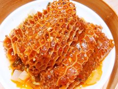-粤集·手工粤菜(皇庭广场店)