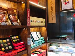 -南宋胡记(杭州体育场路店)