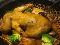 -村(悦海新天地店)