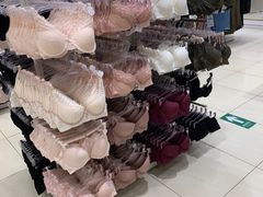 -6IXTY 8IGHT(朝阳大悦城店)