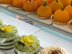 -胖东来生活广场(健康路店)