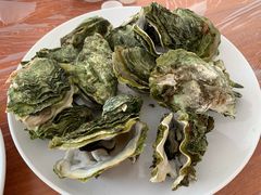 -南蚝小贝海鲜特色餐厅(南澳岛店)