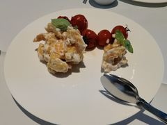 -大董(环贸iapm店)
