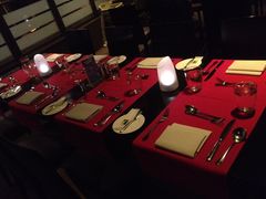 -澳门旅游塔360°旋转餐厅(南湾湖广场店)