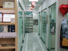 -德标艾诺口腔(敦化路店)