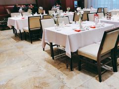 -老妈菜馆(建设街店)