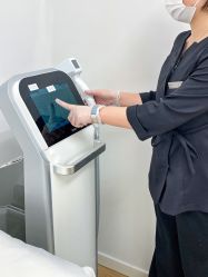 -植蔻妍倍儿专业脱毛·皮肤管理