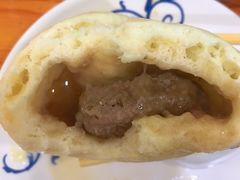 -回锦轩(泉园店)
