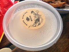 -苏妃奶酪(平江路店)