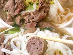 -菜忠潮州牛肉店(岗厦店)
