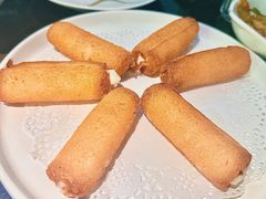 -顺峰顺水顺德菜(龙华店)