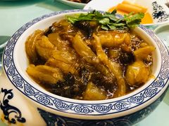 -保定会馆(秀兰店)