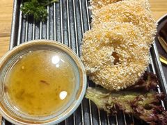 -义乌之心城市生活广场