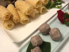 -红门金汤·港式火锅(英皇集团中心店)