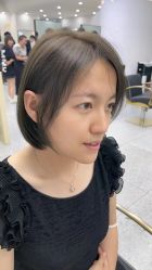-美美秀造型