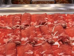 -重庆大队长火锅(凤城八路店)