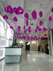 点击看大图 -戛纳印象摄影(潮拍定制馆)