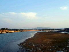 -那香海钻石沙滩浴场