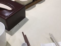 -口味堂(珞喻路店)