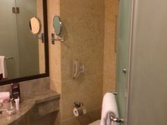 -上海如意智慧酒店(上海科学院店)