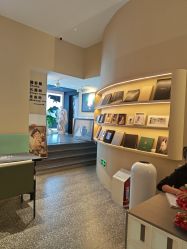 点击看大图 -左岸摄影写真(天津旗舰店)