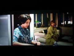 -幸福蓝海国际影城(扬名IMAX店)