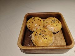 -沿途四季·云南菜·诗酒茶(蓝色港湾店)