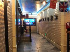 -火吧PTV聚会餐厅(10号店)