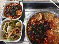 -西环肥仔螺蛳粉(总店)