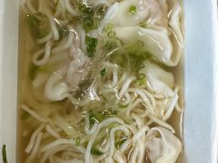 -鼎泰丰(当代商城店)