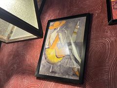 -谭记旺品(小谭山店)