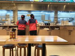 -银记肠粉店(南方医院店)