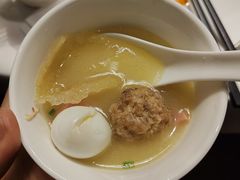 -毛家饭店·湖南鱼鲜(齐鲁软件园店)