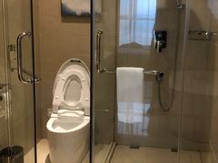 -兴芮温泉度假区