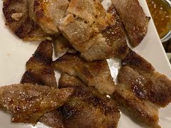 -六七八韩式烤肉·韩国料理(上杭路店)