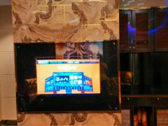 -凯乐会量贩KTV(国防大厦总店)