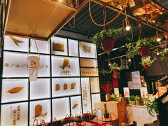 -连城·新天地(福华一路店)
