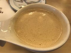 -花漾咖啡(首都国际机场六号店)