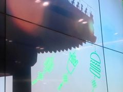 -Shake Shack(西单大悦城店)