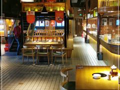 -福茂源横山铁锅羊肉(牡丹园店)