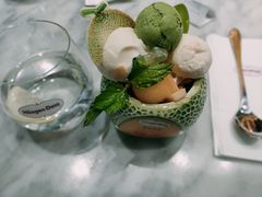 -哈根达斯(虹口店)