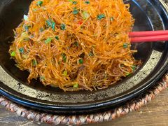 -觅味私厨(汉阳店)