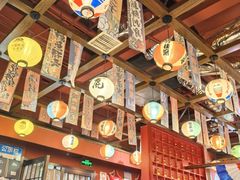 -万达广场(龙湖店)