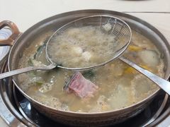 -榕记(番禺总店)